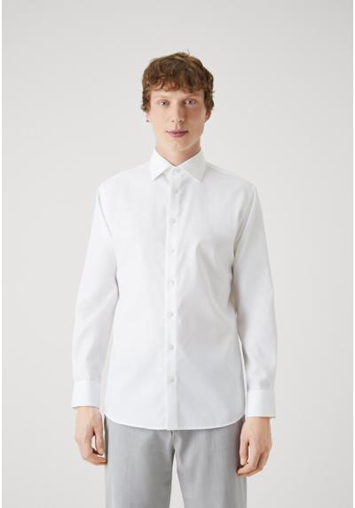 Рубашка SLHREG NONIRON SHIRT