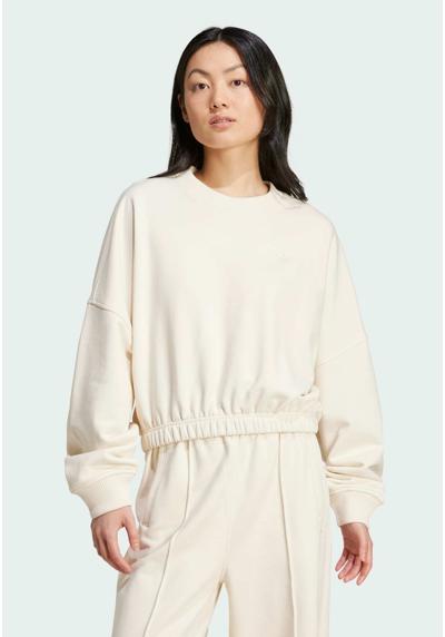 Кофта PREMIUM ESSENTIALS OVERSIZED