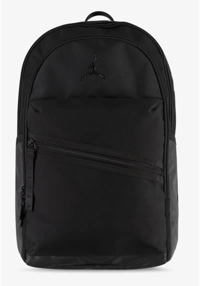 Рюкзак JAM AIR PATROL BACKPACK