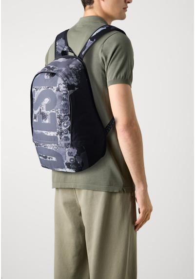 Рюкзак RAVE BACKPACK UNISEX