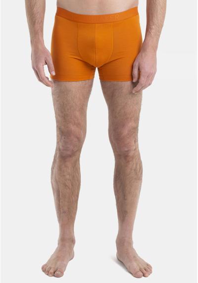 Трусы M ANATOMICA COOL-LITE BOXERS