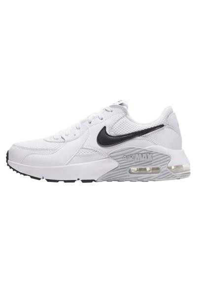 Кеды WMNS NIKE AIR MAX EXCEE