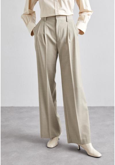 Брюки DARCEY TROUSERS