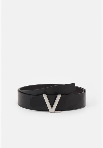 Ремень LOGO REVERSIBLE BELT