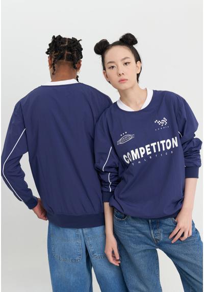 Кофта UNISEX