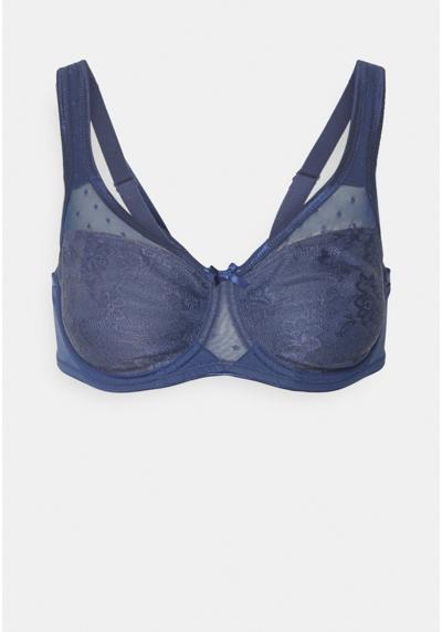 Бюстгальтер NUANCE MINIMIZER BRA