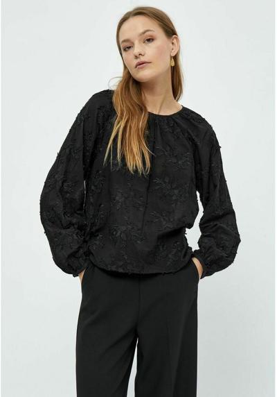 Блузка MIMSCERISE BLOUSE