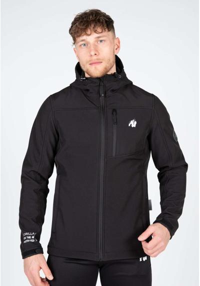 Куртка FOSTER SOFTSHELL FOSTER SOFTSHELL