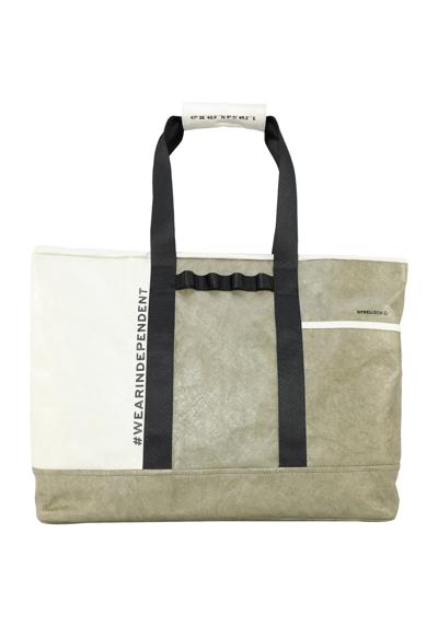 WESTBOURNE JIMMY - Shopping Bag WESTBOURNE JIMMY