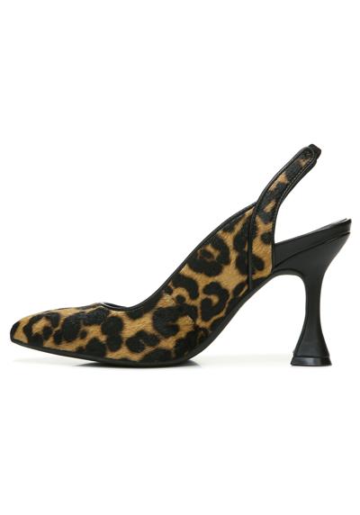 Туфли SLINGBACKS ADALENA