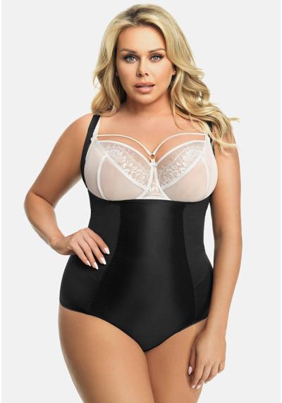 SANREMO UNDERBUST - Shapewear SANREMO UNDERBUST