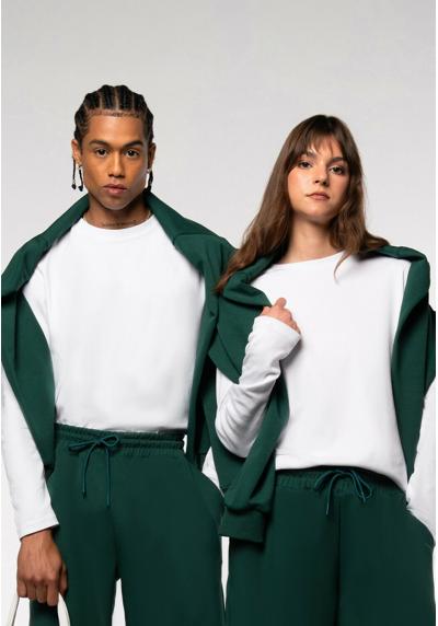 Кофта UNISEX