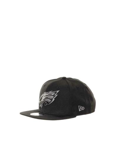 Кепка PHILADELPHIA EAGLES NLF FIFTY ORIGINAL FIT