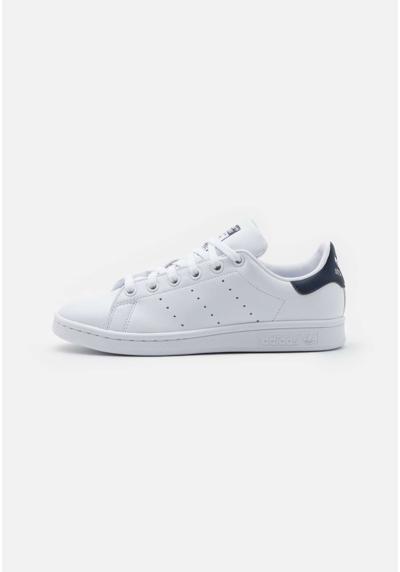 Кеды STAN SMITH UNISEX