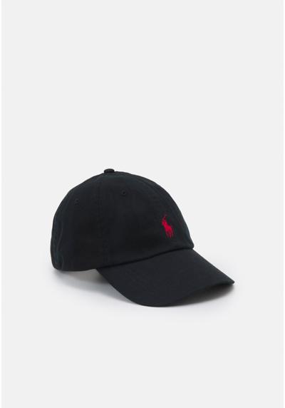 Кепка SPORT CAP