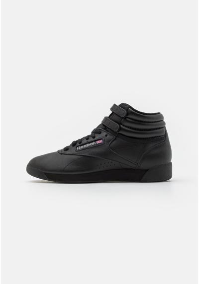 Сникеры FREESTYLE HI HIGH-TOP TRAINERS