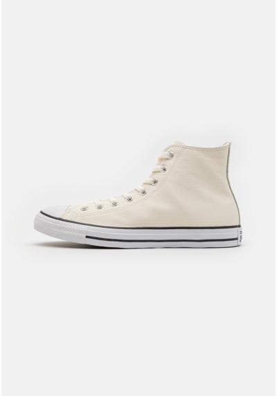 Сникеры CHUCK TAYLOR ALL STAR SEASONAL COLOR UNISEX