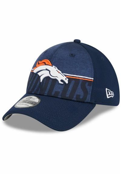 Кепка NFL TRAINING DENVER BRONCOS