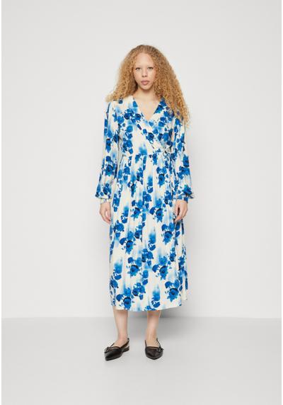 Платье YASBLOOM MIDI DRESS