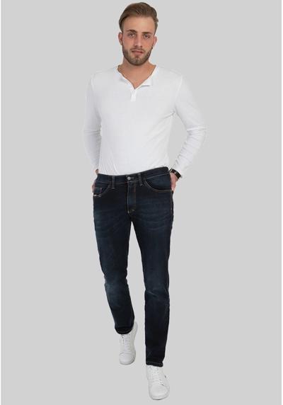 Джинсы JEANS HENRY JEANS HENRY