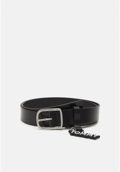 Ремень CITY GIRL BELT