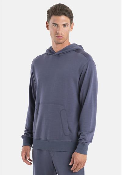 Кофта MERINO SHIFTER HOODIE MERINO SHIFTER HOODIE