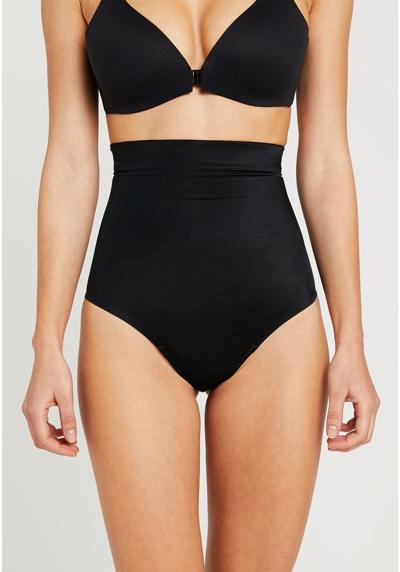 SUIT YOUR FANCY HIGH WAISTED - Shapewear SUIT YOUR FANCY HIGH WAISTED