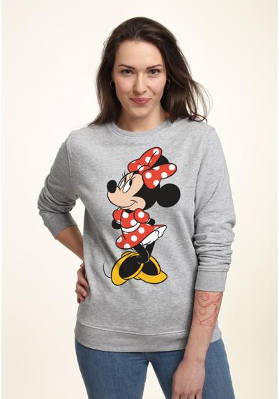 Кофта DISNEY CLASSIC MICKEY TRADITIONAL MINNIE