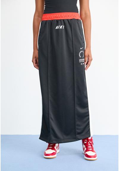 Юбка SKIRT