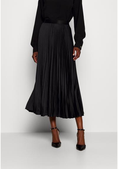 Юбка YASCELINE MIDI SKIRT