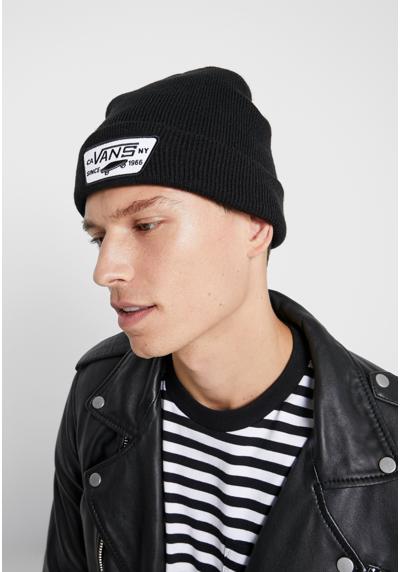 Шапка MN MILFORD BEANIE