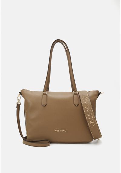 NAIF - Shopping Bag NAIF