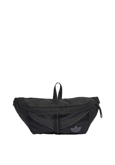 Ремень WAIST BAG