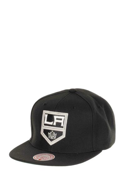 Кепка LOS ANGELES KINGS SPOT ORIGINALER FIT VERSTELLBARE SNAPBACK