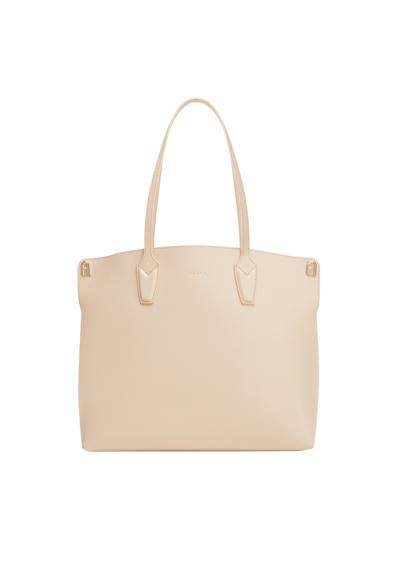 PARADISO L - Shopping Bag PARADISO L