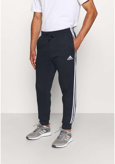 Брюки ESSENTIALS 3STRIPES