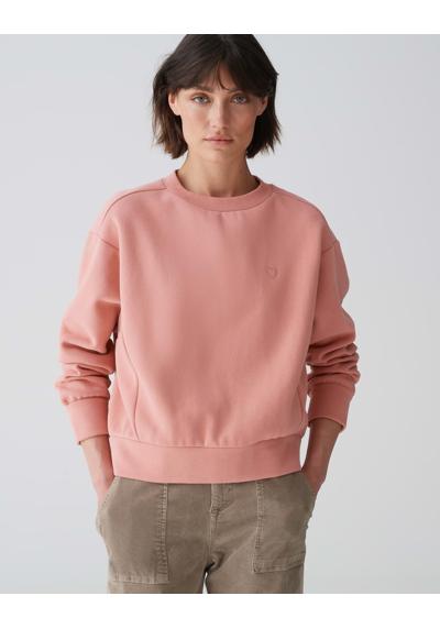 Кофта SWEATSHIRT GODIRA