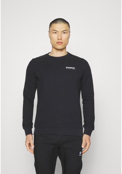 Кофта CORE CREW NECK CORE CREW NECK