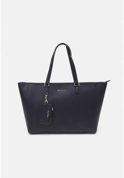 Сумка TOMMY JOY TOTE