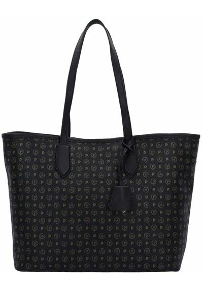 BORSA - Shopping Bag BORSA