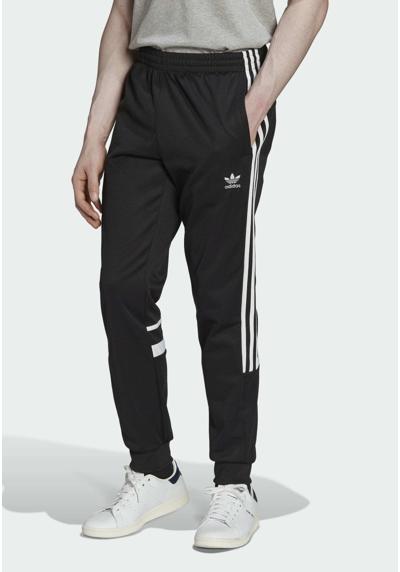 Брюки CUTLINE PANT