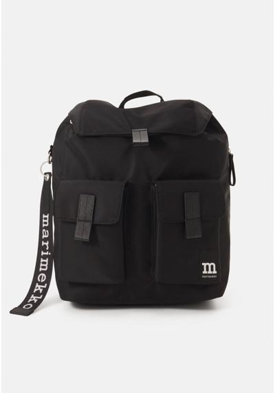 Рюкзак EVERYTHING BACKPACK