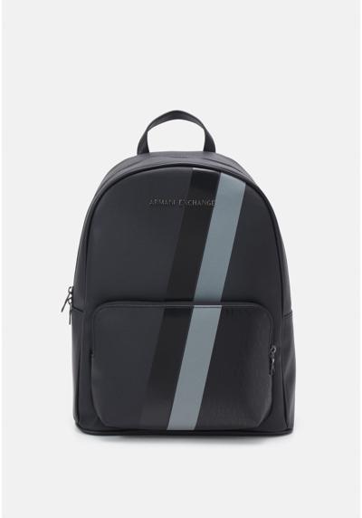 Рюкзак BACKPACK UNISEX