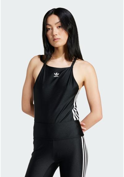 3-STRIPES - Shapewear 3-STRIPES