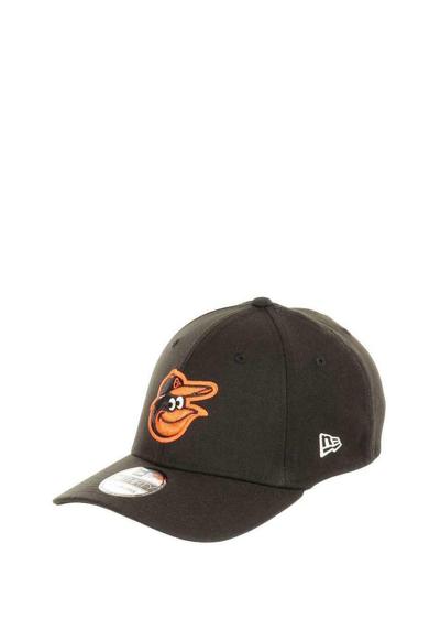 Кепка BALTIMORE ORIOLES MLB OTC 39THIRTY STRETCH