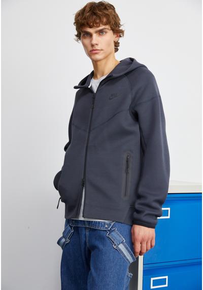 Флисовая куртка TECH FLEECE