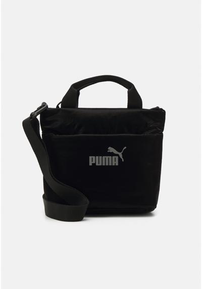 Сумка CORE UP MINI TOTE BAG