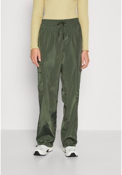 Брюки-карго NMSKY RAINPANTS WATERPROOF