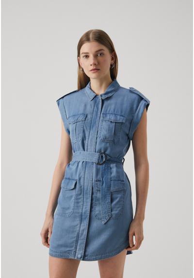 Платье ONLFRANCO CARGO DRESS