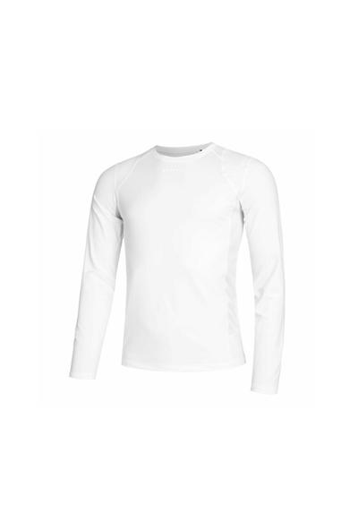 Кофта LAUFTOP ADV ESSENCE LONGSLEEVE